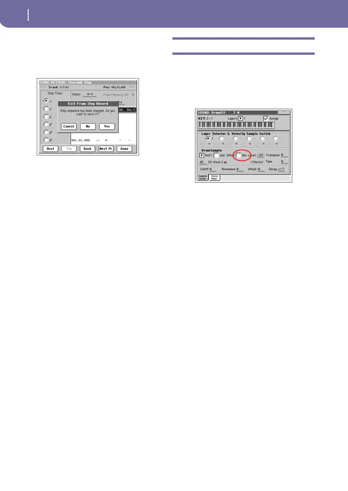 Page #12 background image