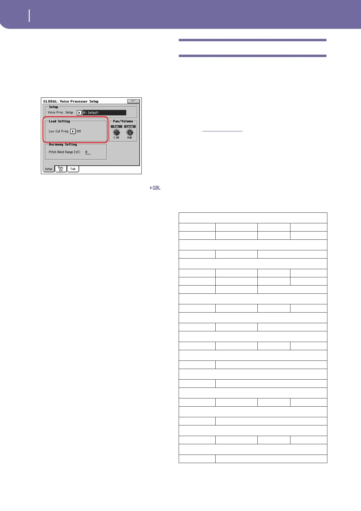 Page #14 background image