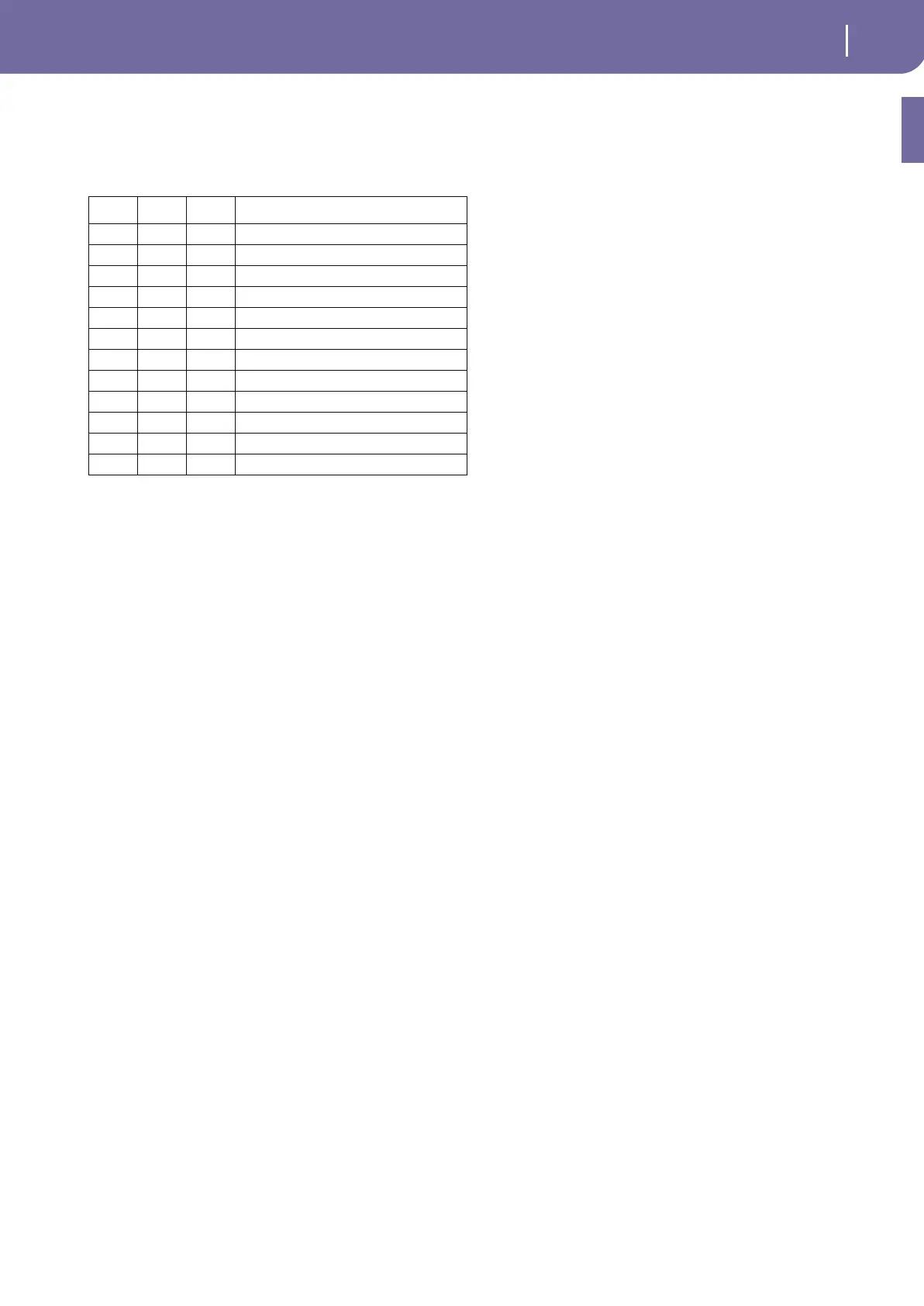 Page #15 background image