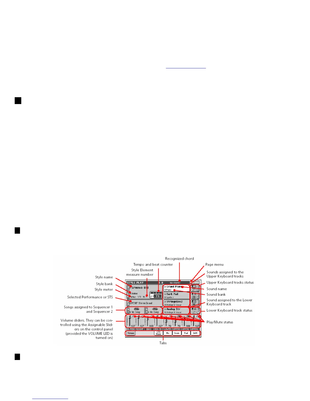 Page #2 background image
