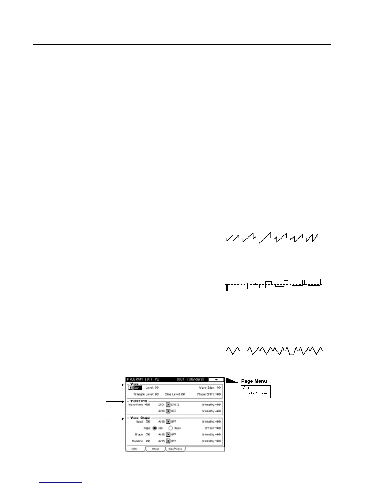 Page #16 background image