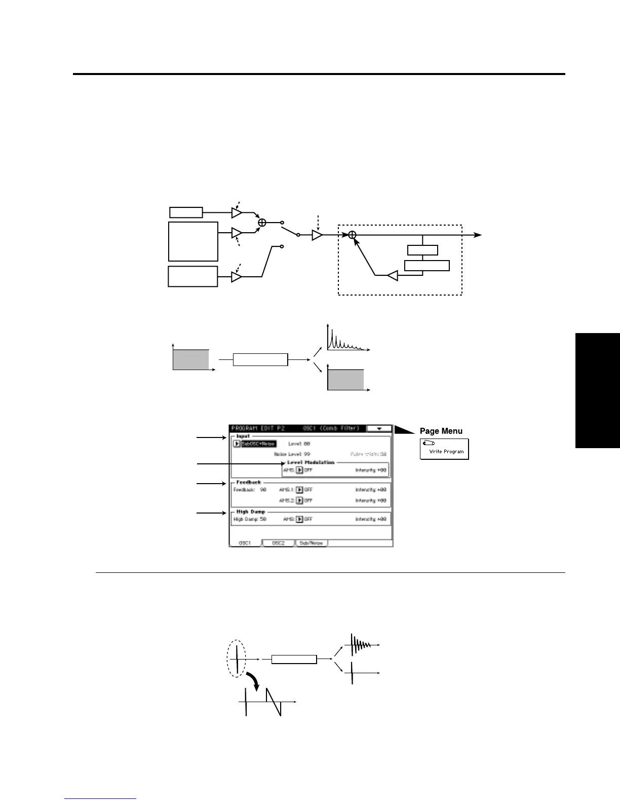 Page #19 background image