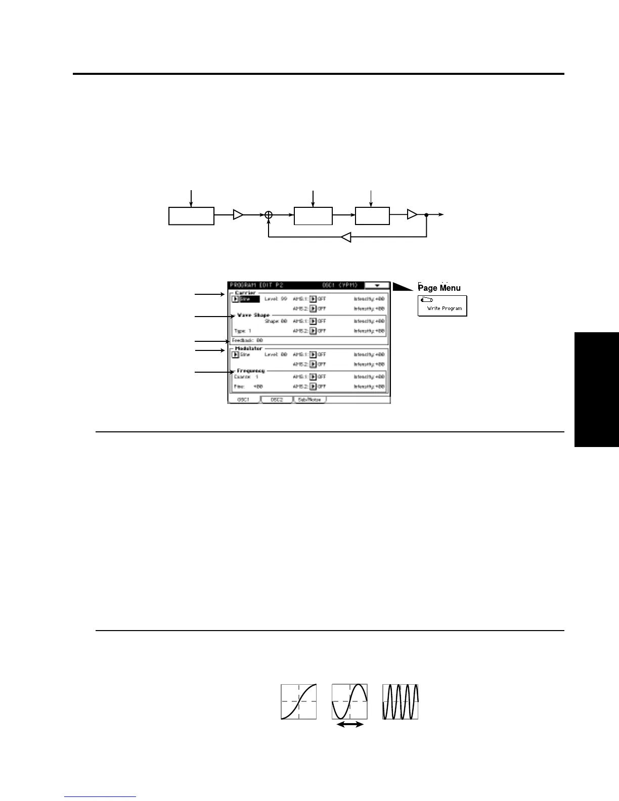 Page #21 background image