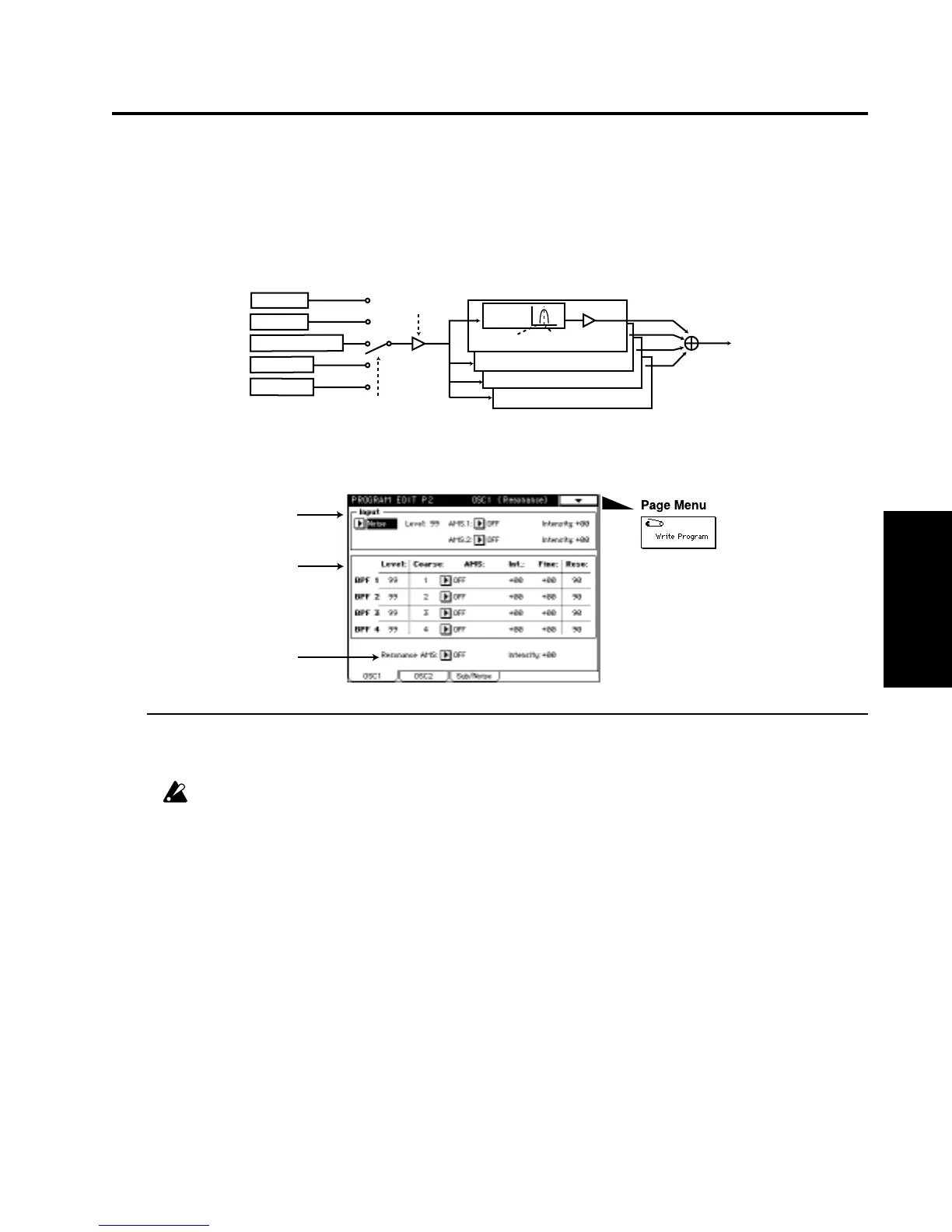 Page #23 background image