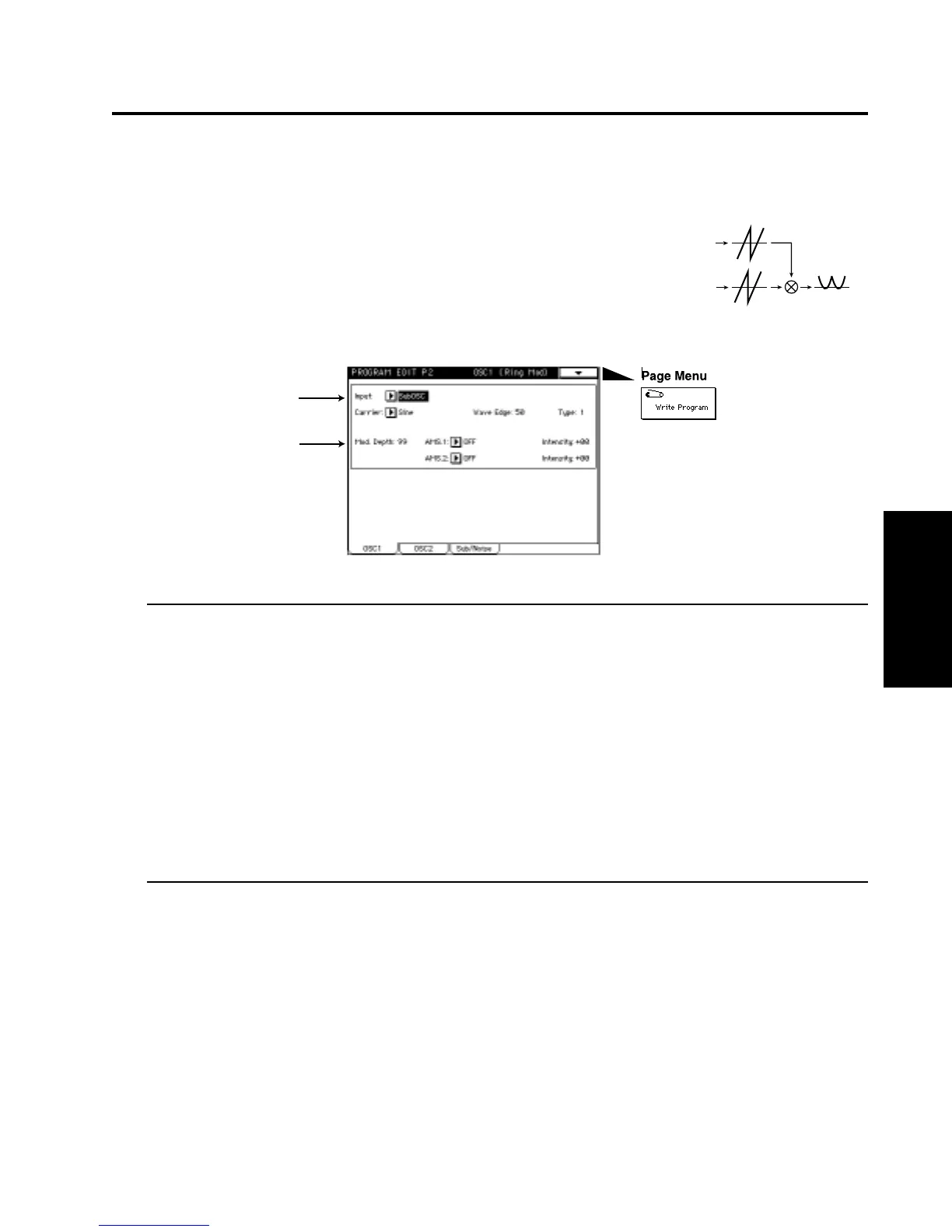 Page #25 background image