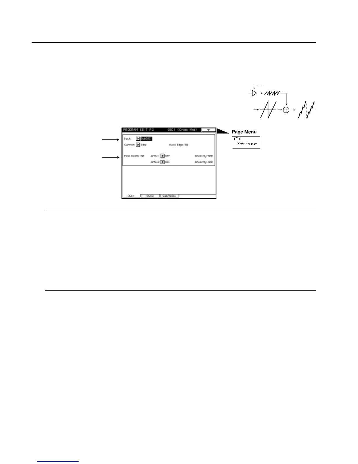 Page #26 background image