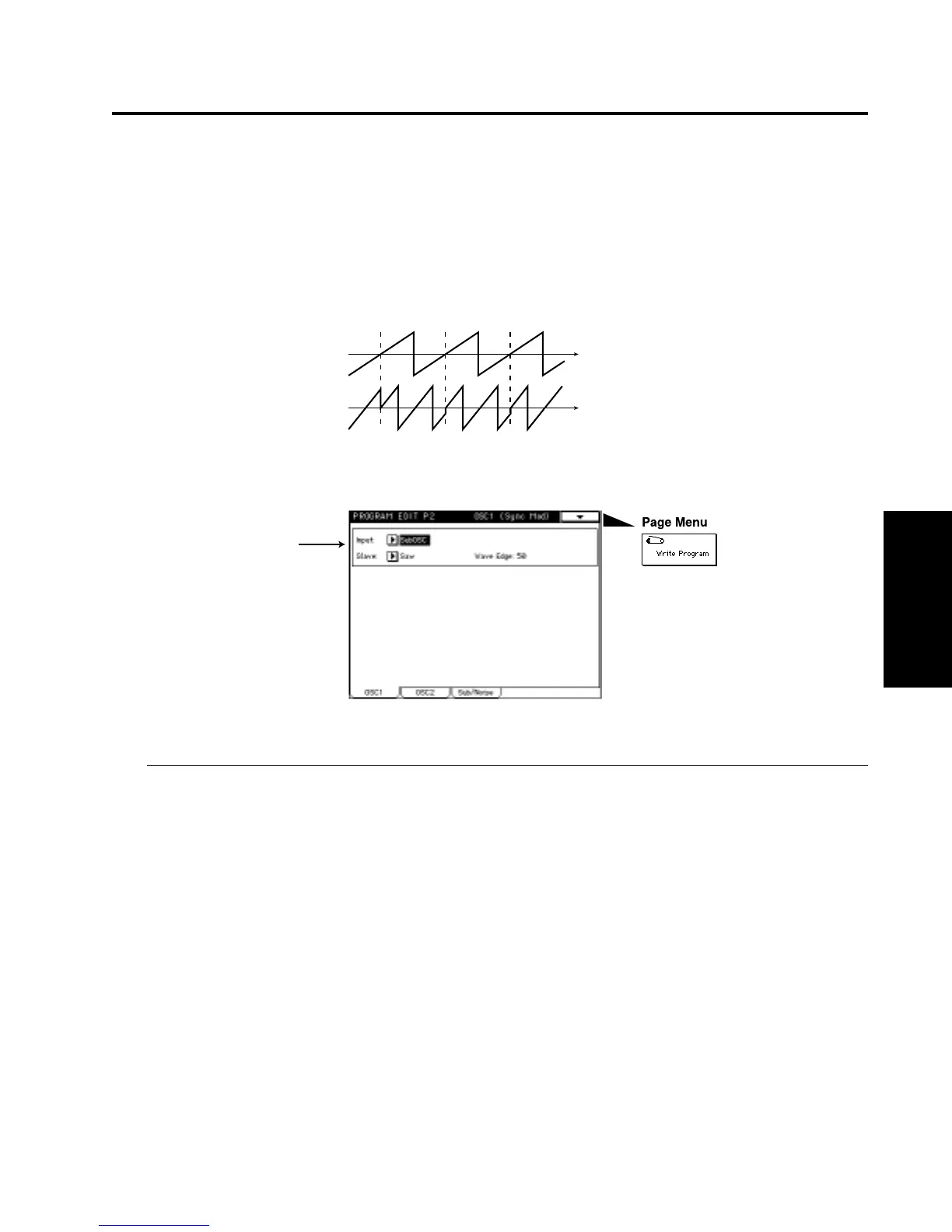 Page #27 background image