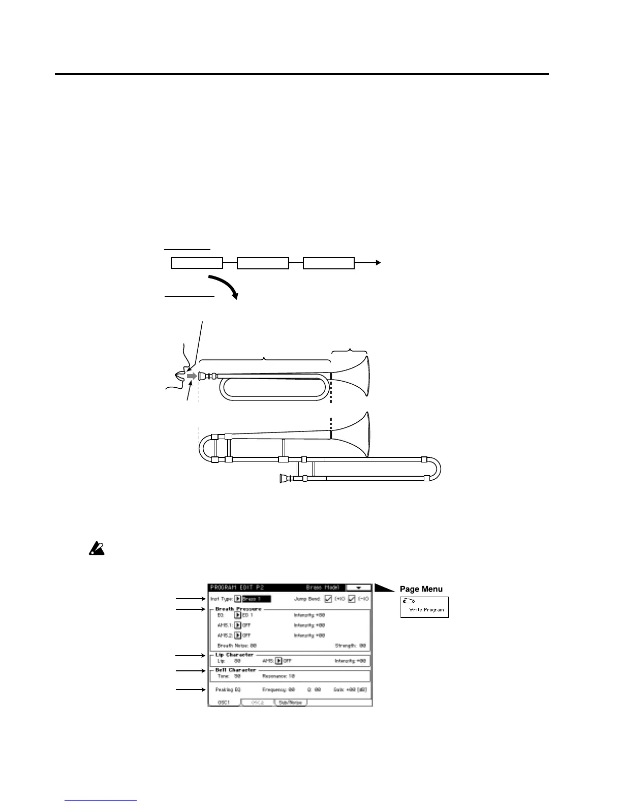 Page #32 background image