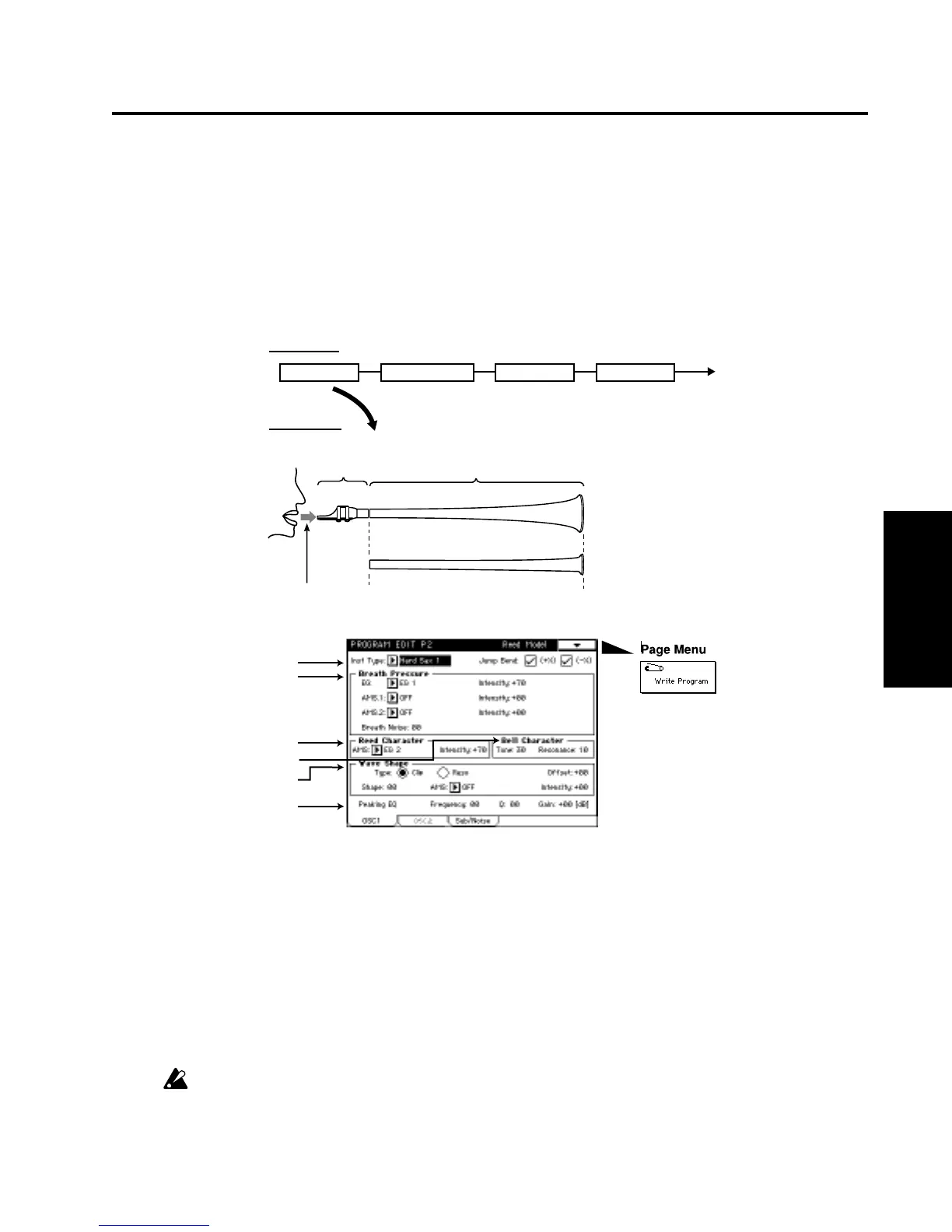 Page #35 background image