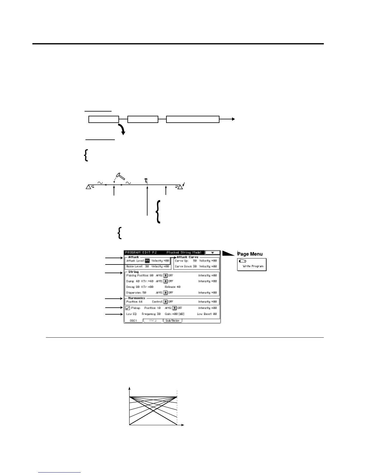 Page #38 background image