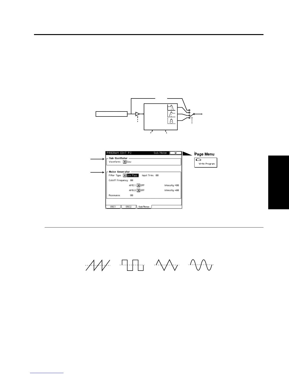 Page #45 background image
