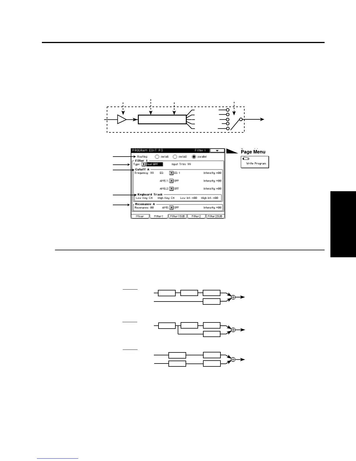 Page #49 background image