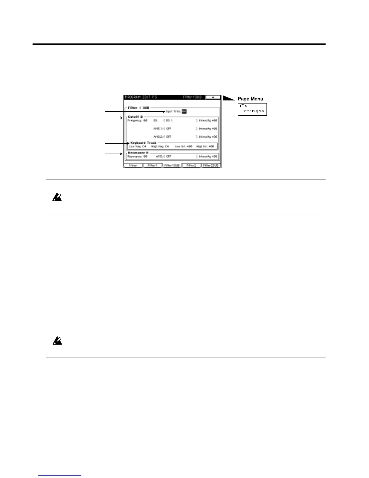 Page #52 background image