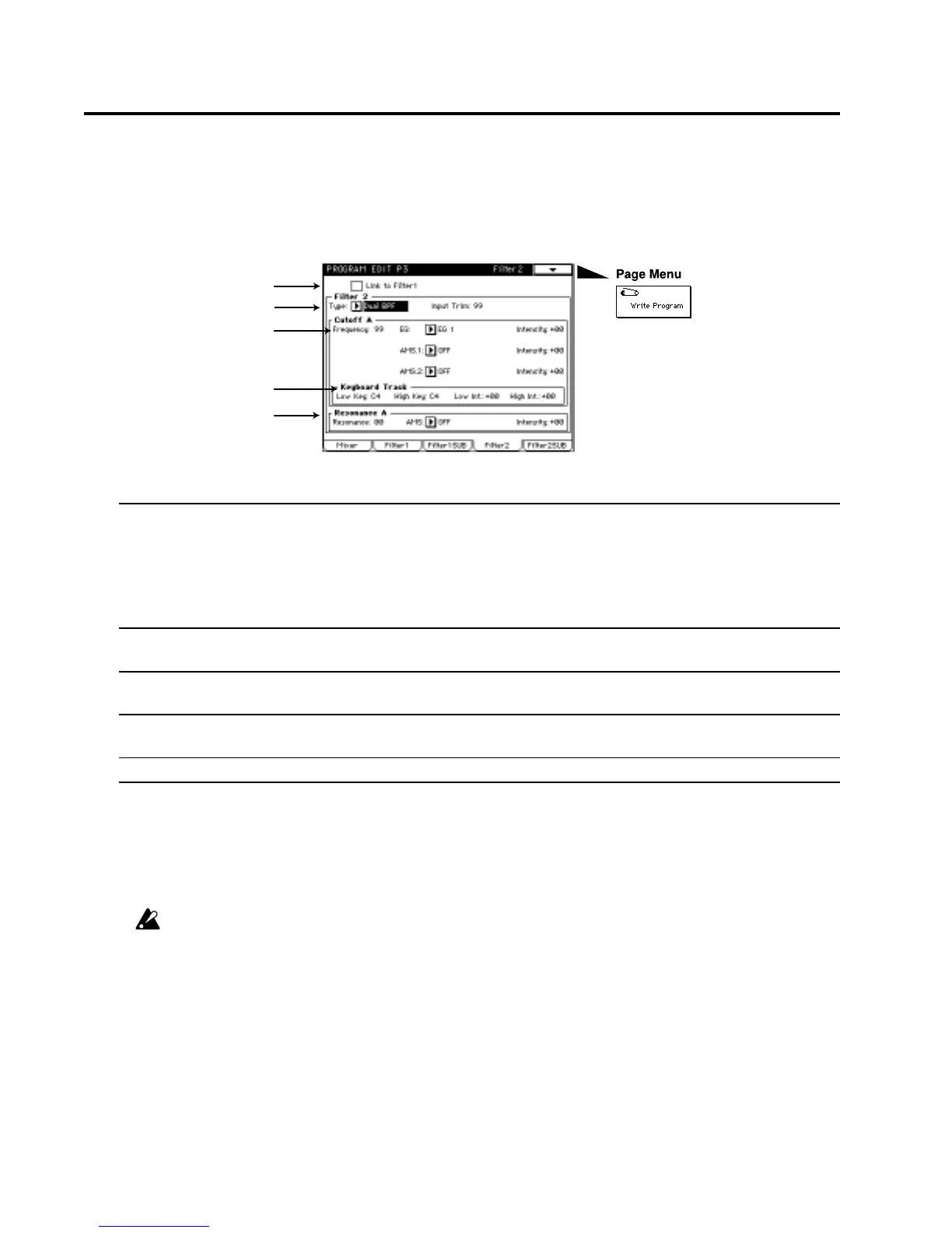 Page #54 background image