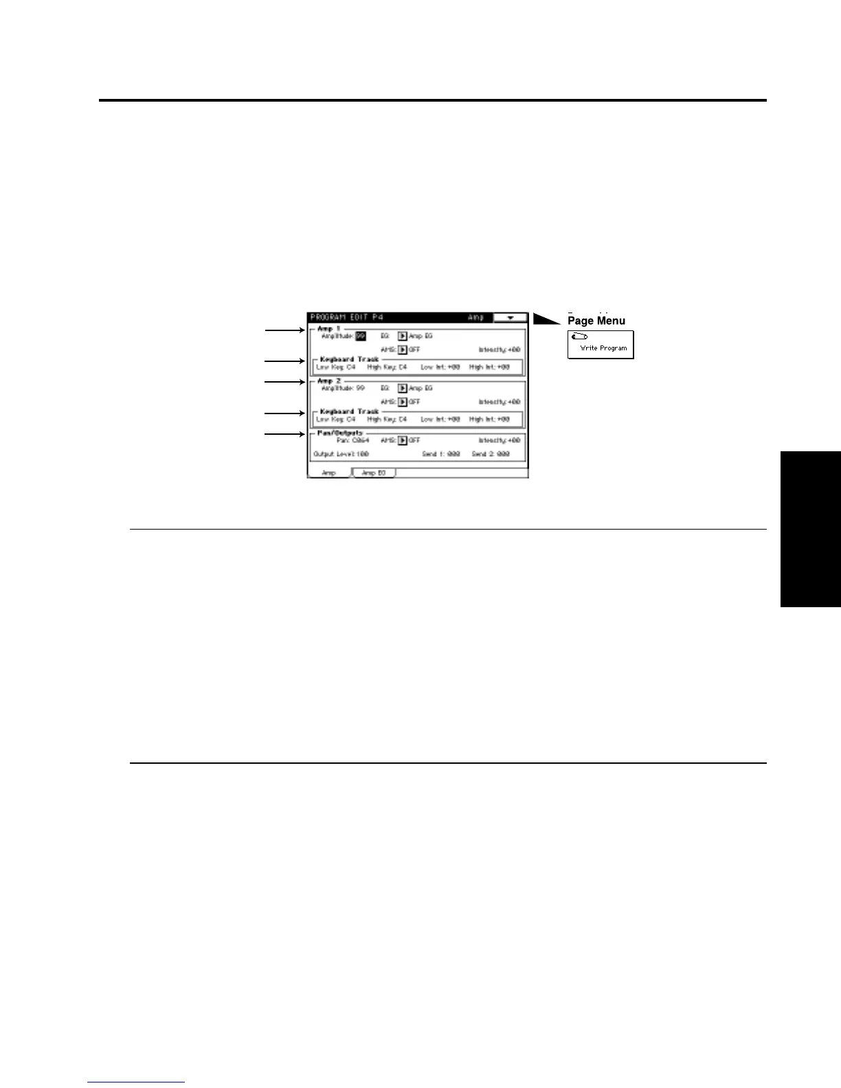 Page #55 background image