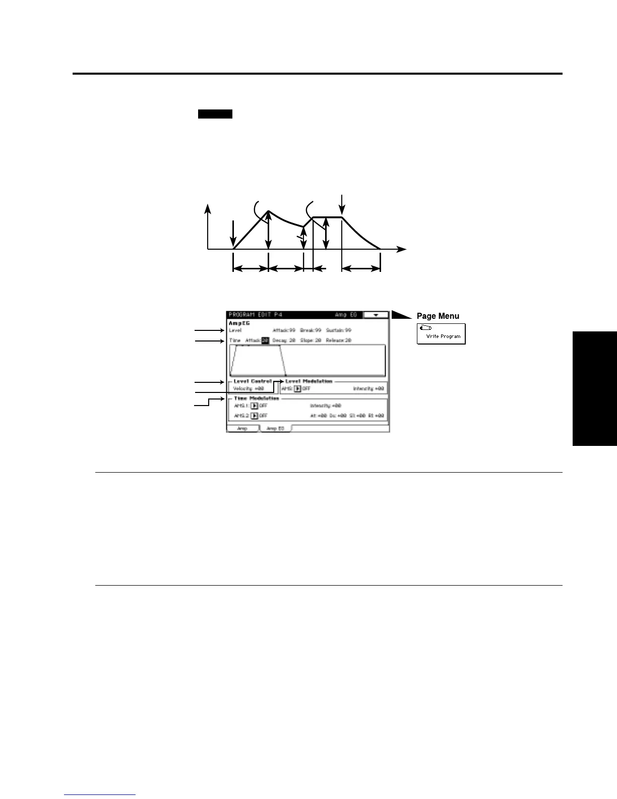 Page #57 background image