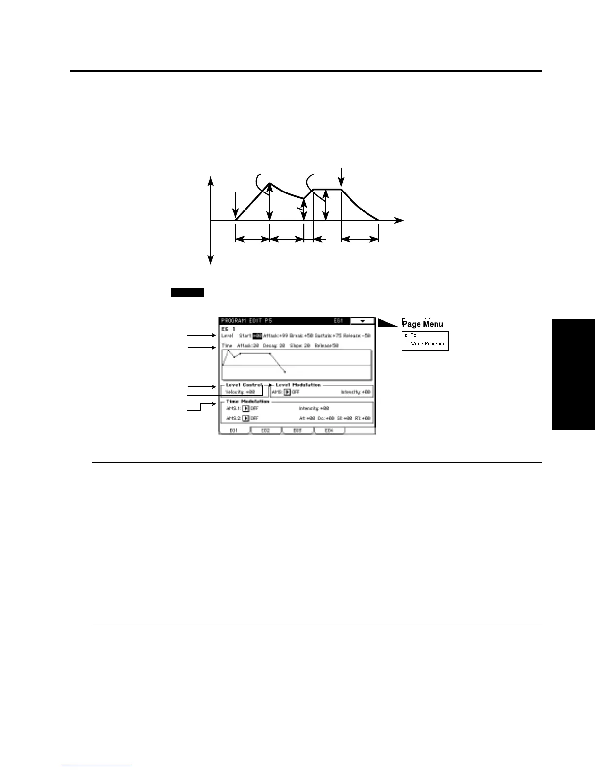 Page #59 background image