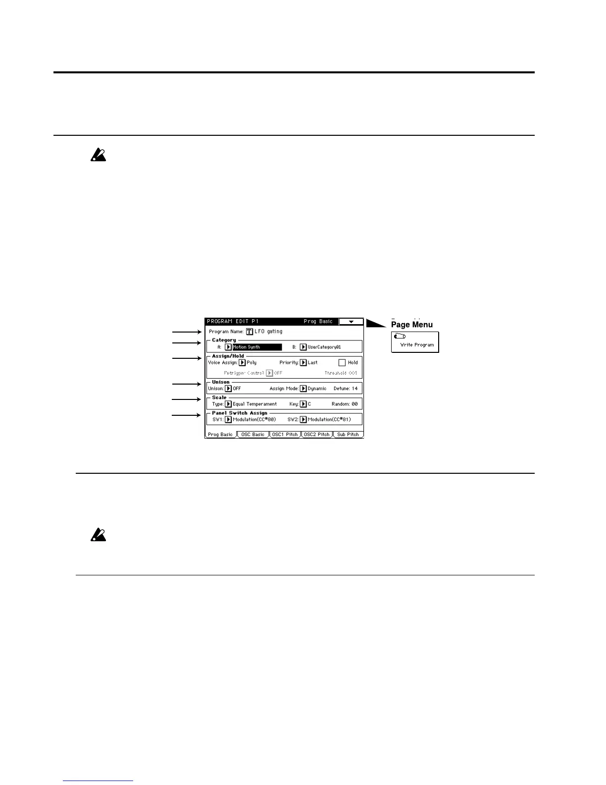 Page #8 background image