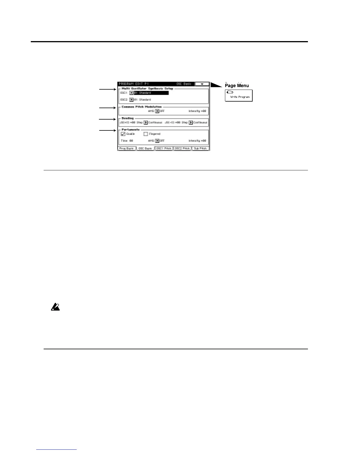 Page #12 background image