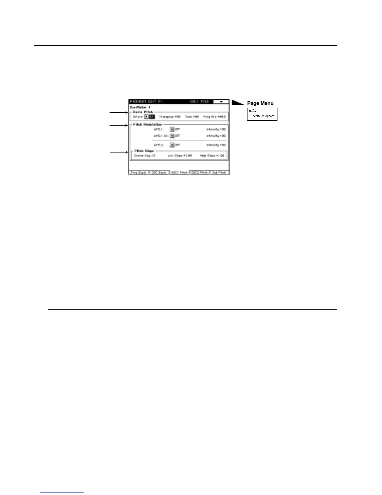 Page #14 background image