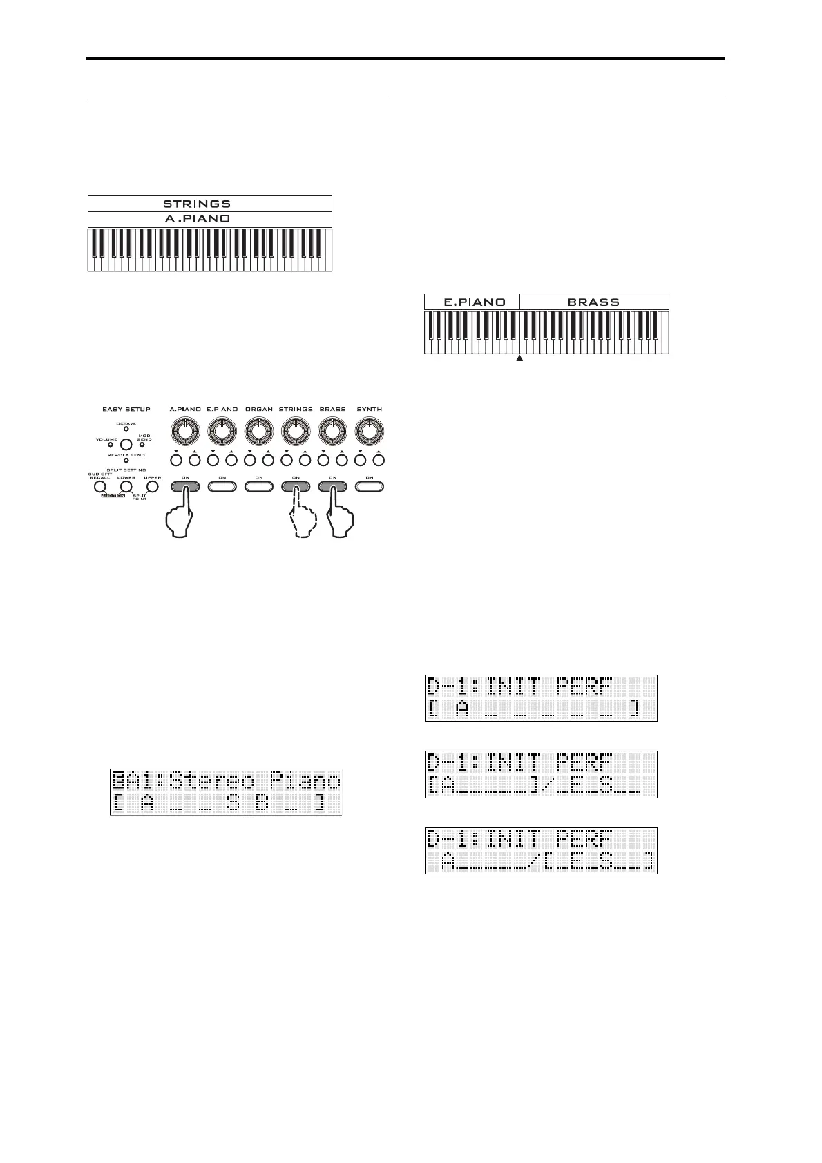 Page #18 background image