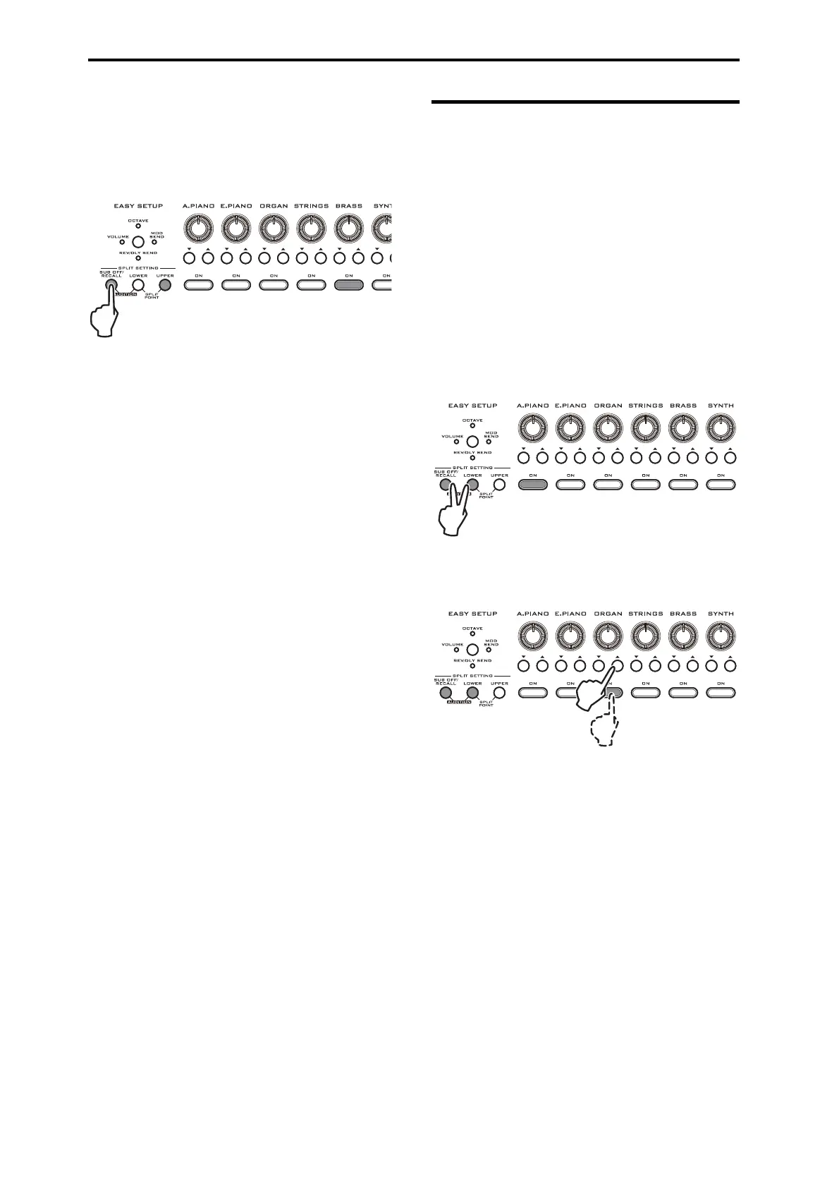 Page #20 background image