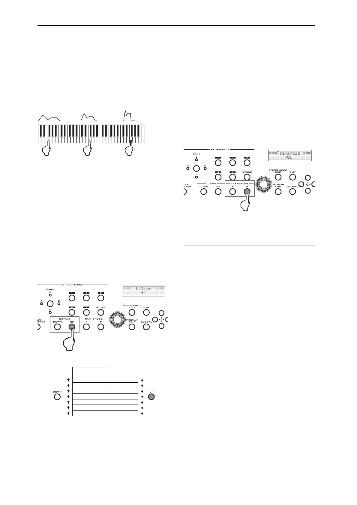 Page #22 background image