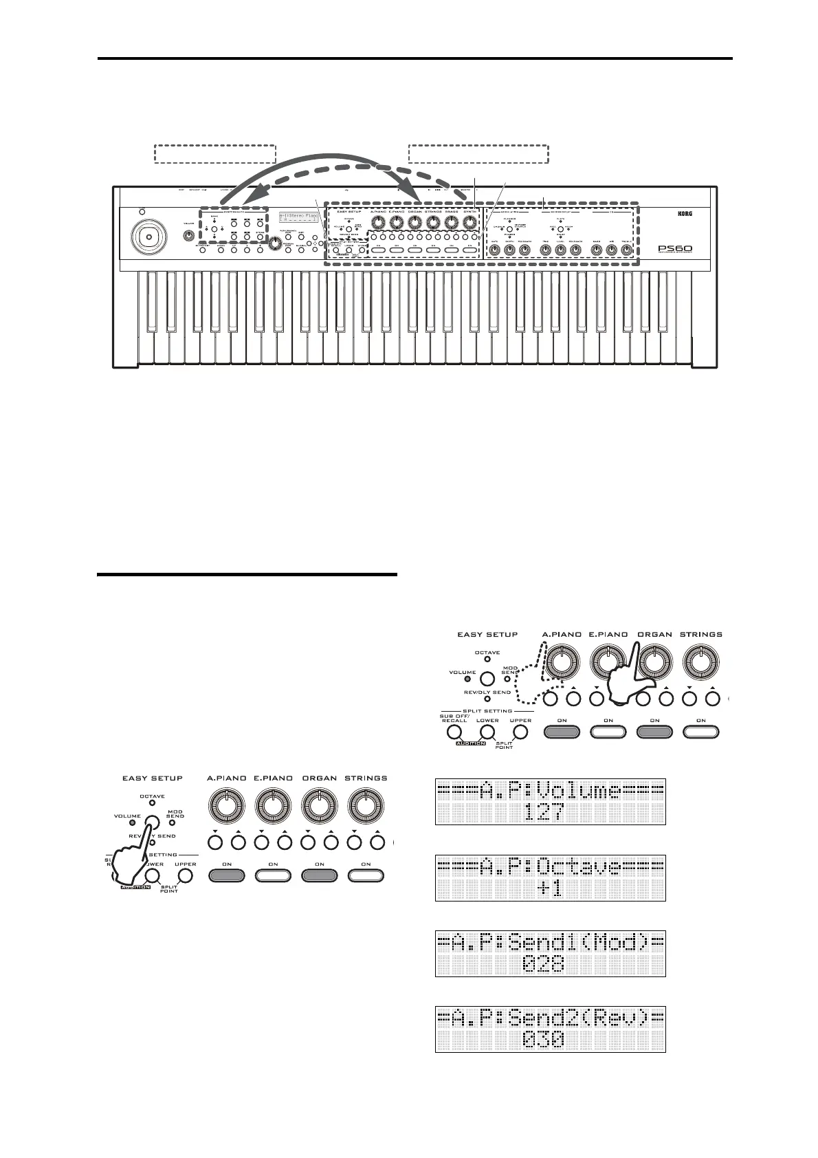 Page #23 background image