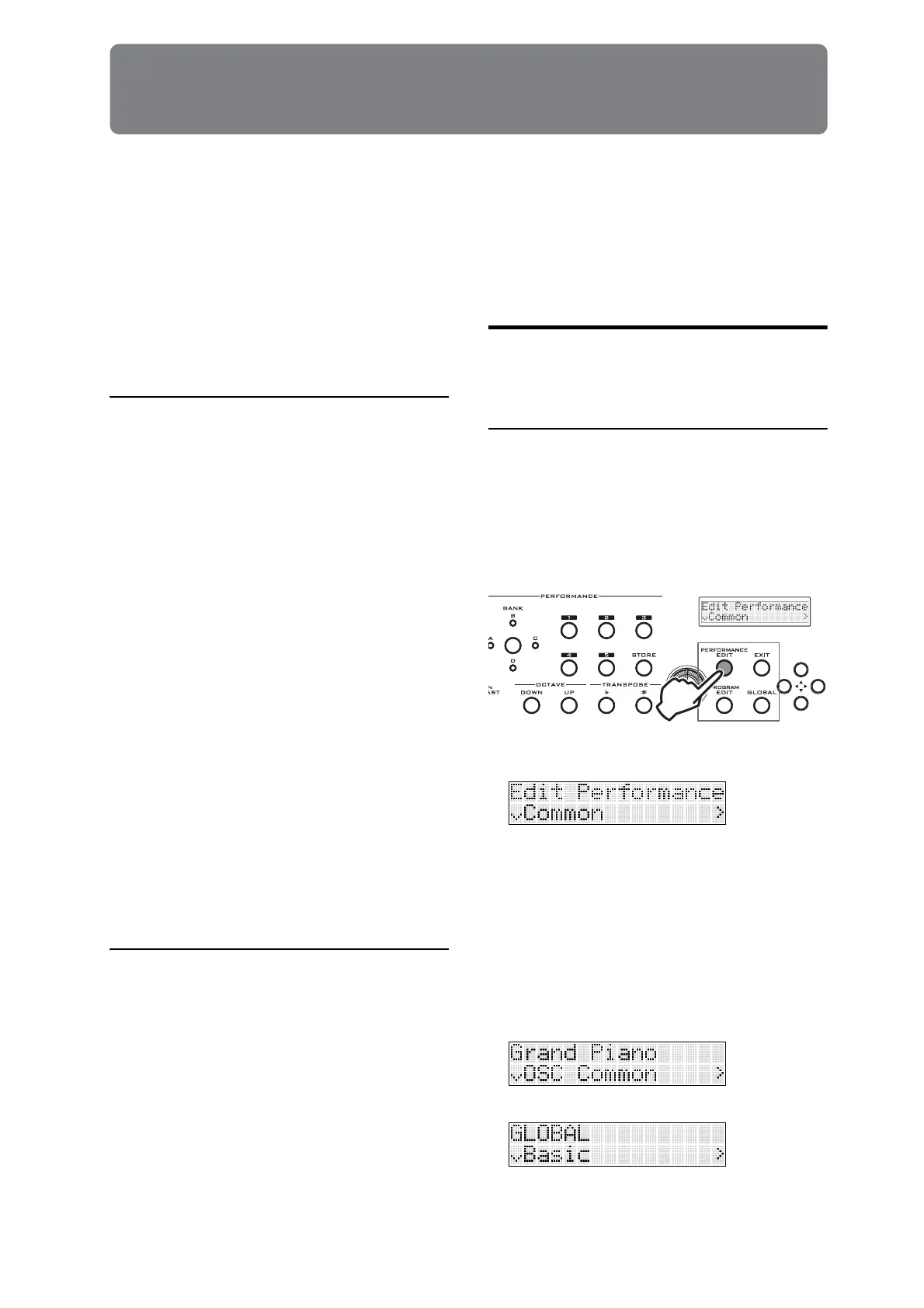 Page #27 background image