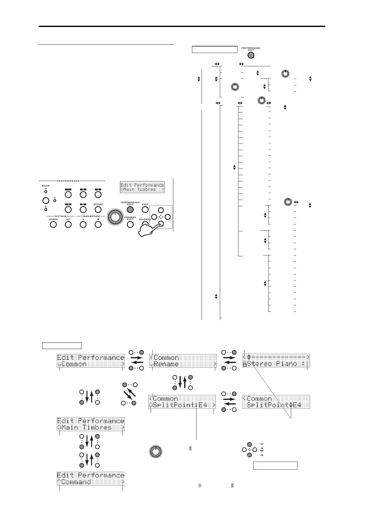 Page #28 background image