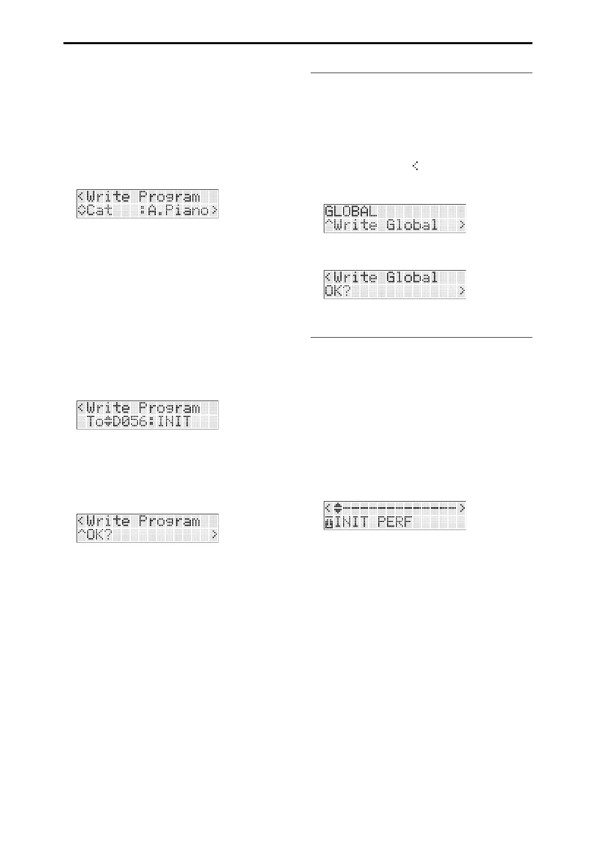 Page #30 background image