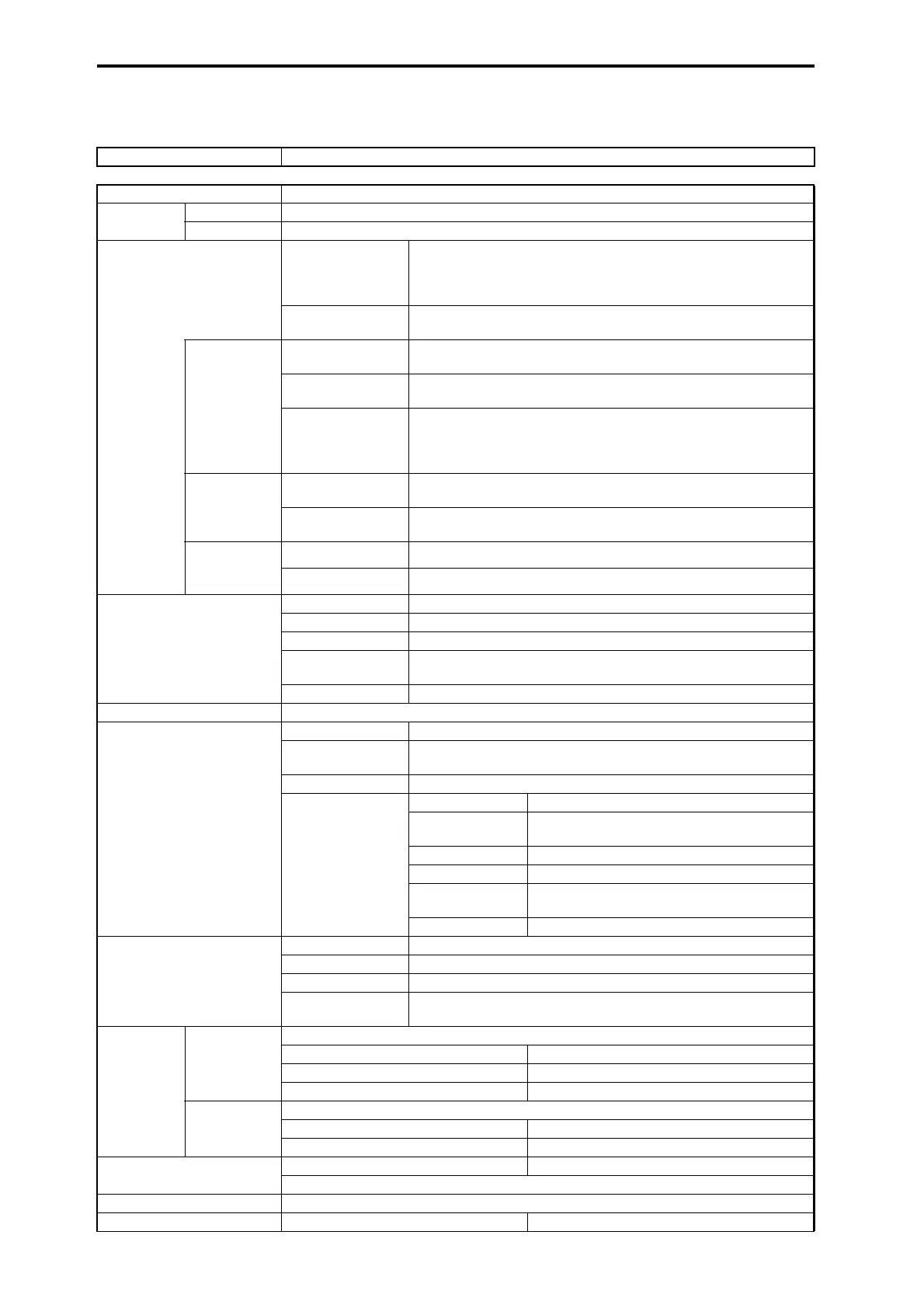 Page #64 background image