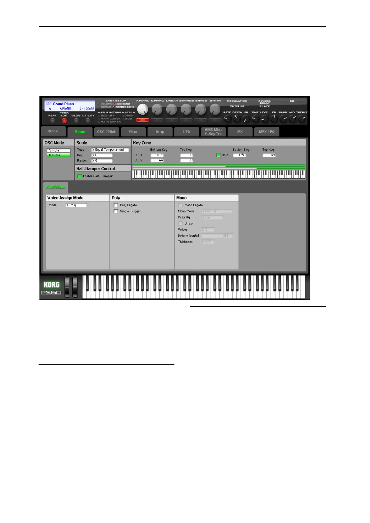 Page #26 background image