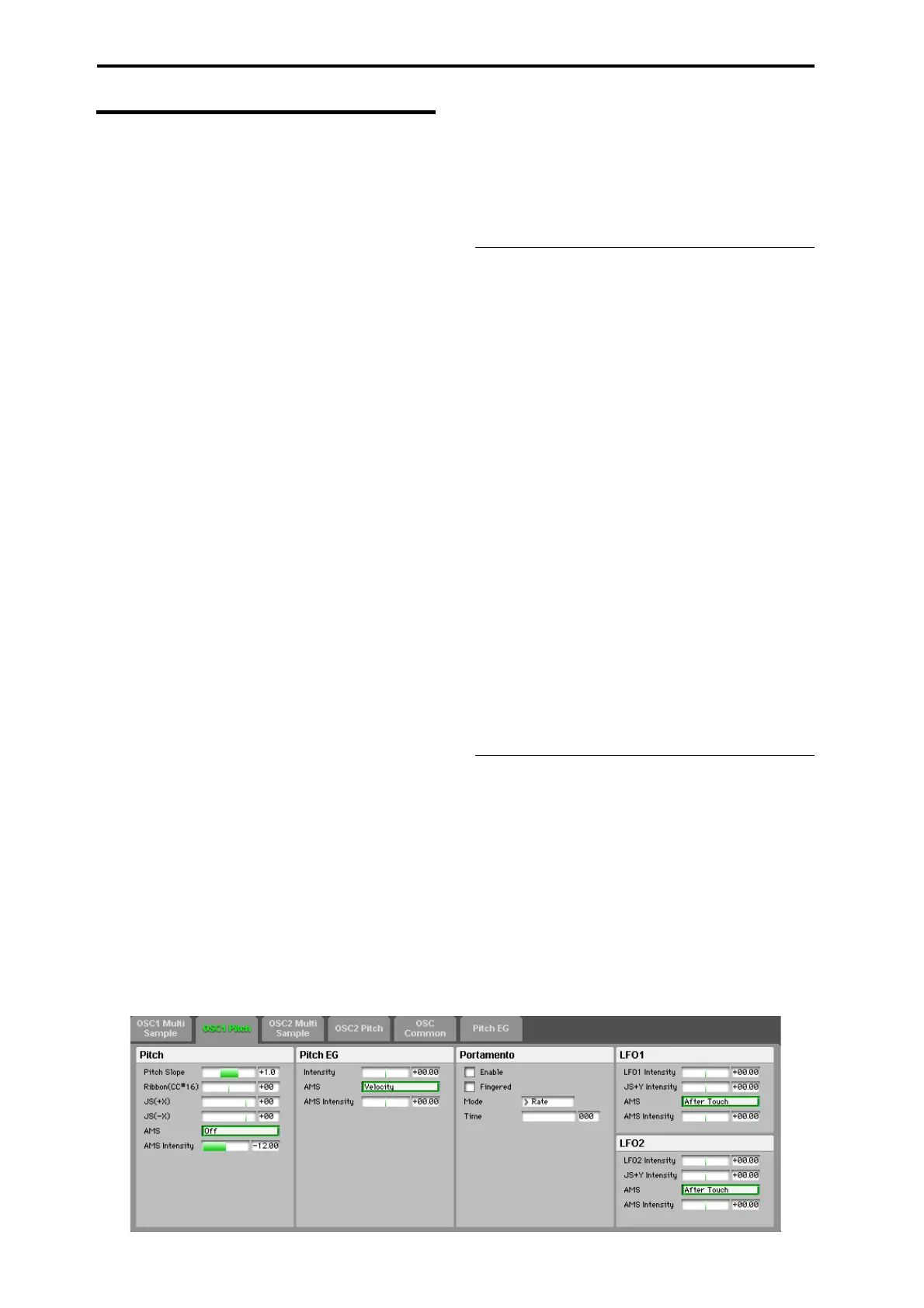 Page #32 background image