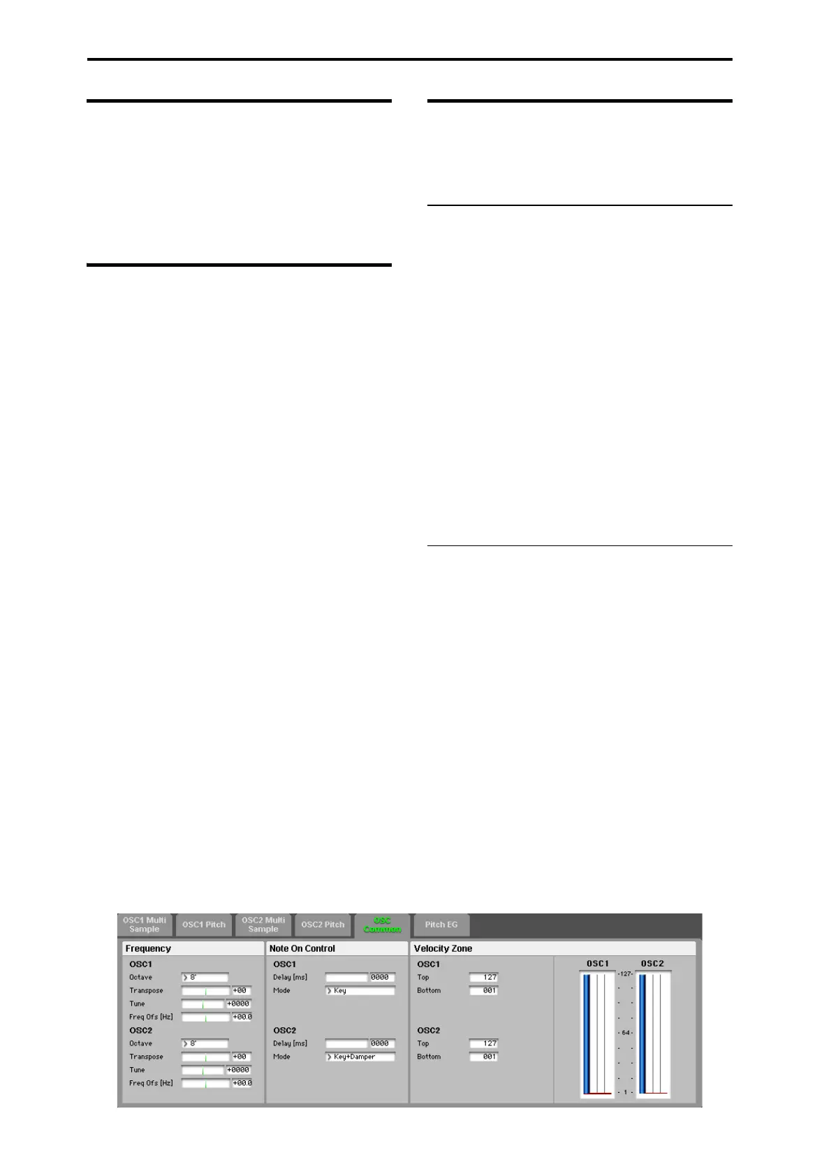 Page #34 background image