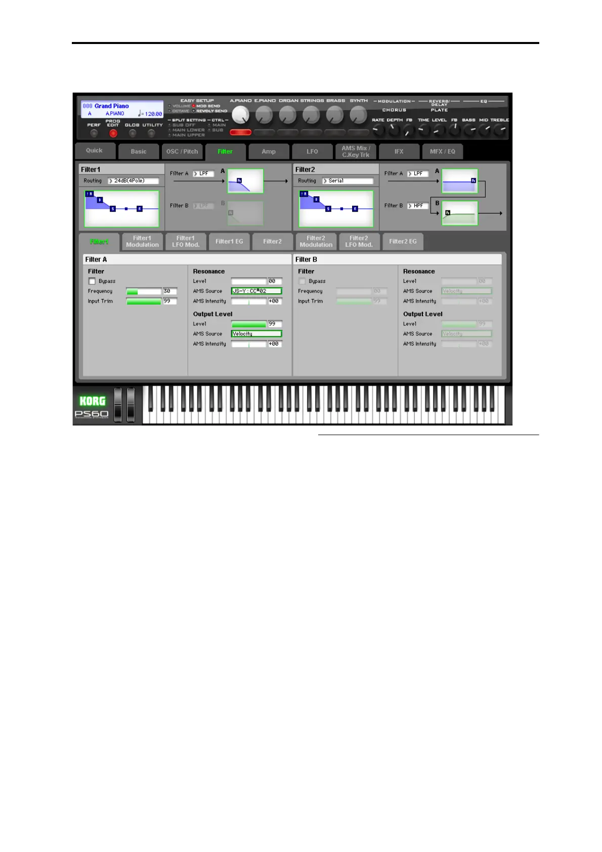 Page #39 background image