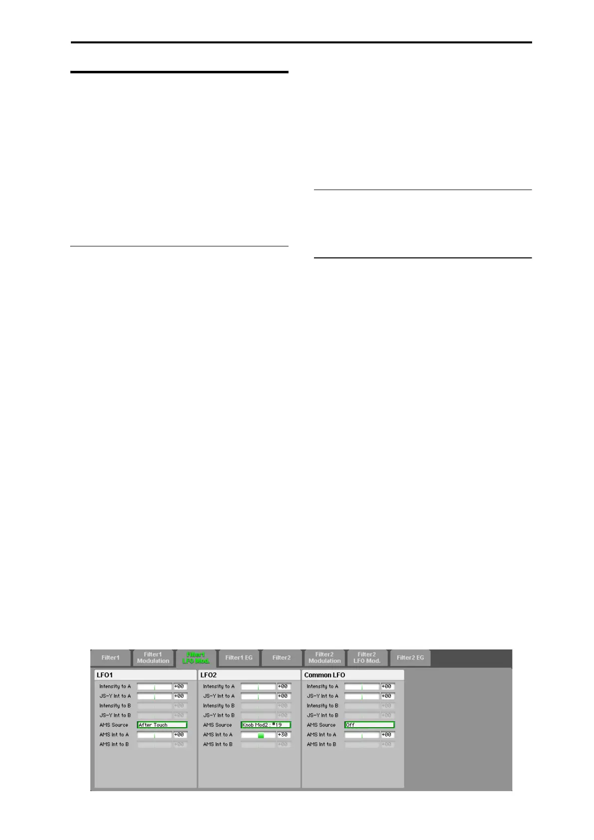 Page #45 background image