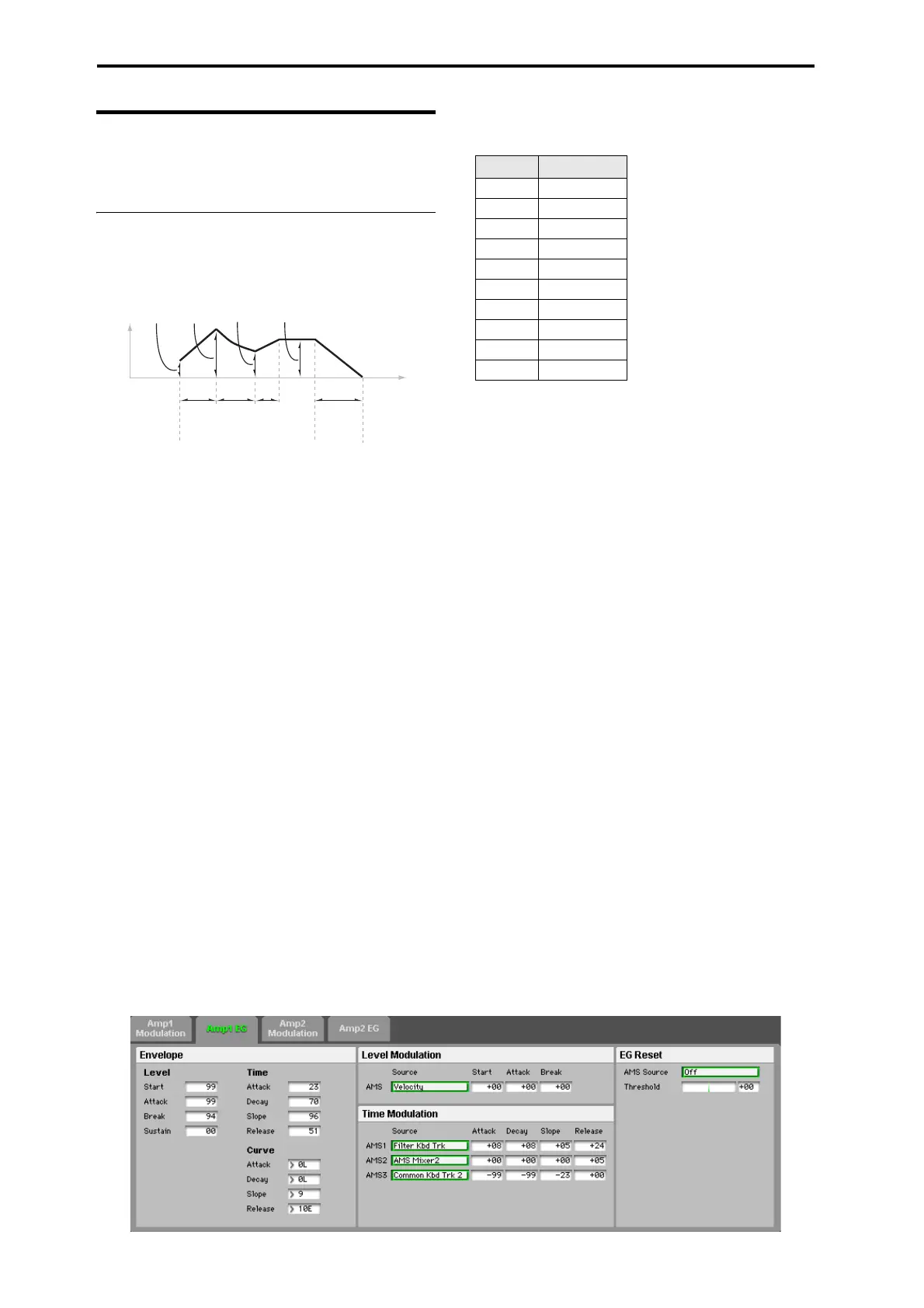 Page #52 background image