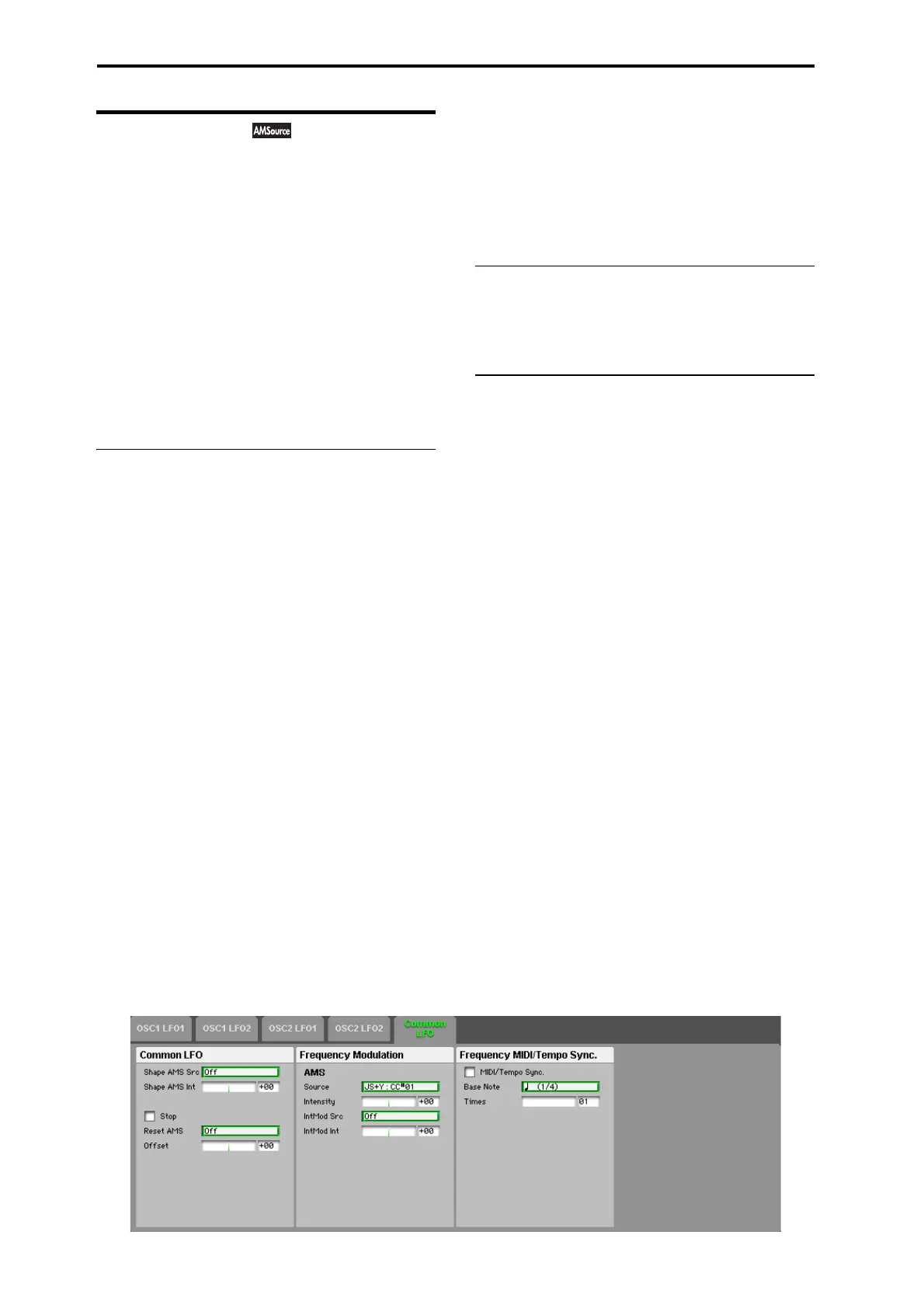 Page #58 background image
