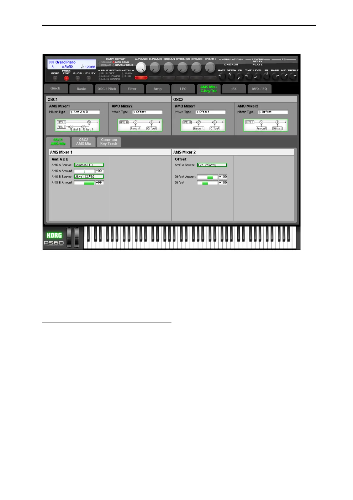 Page #59 background image