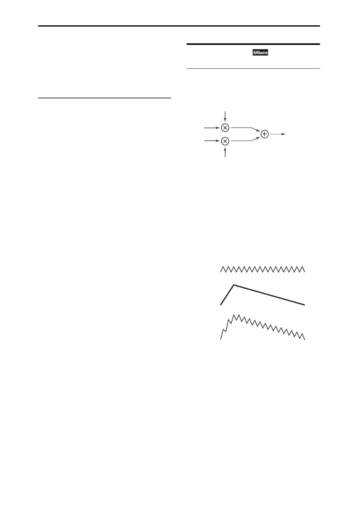 Page #60 background image