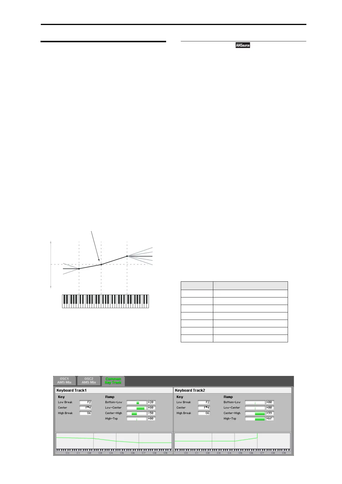 Page #65 background image