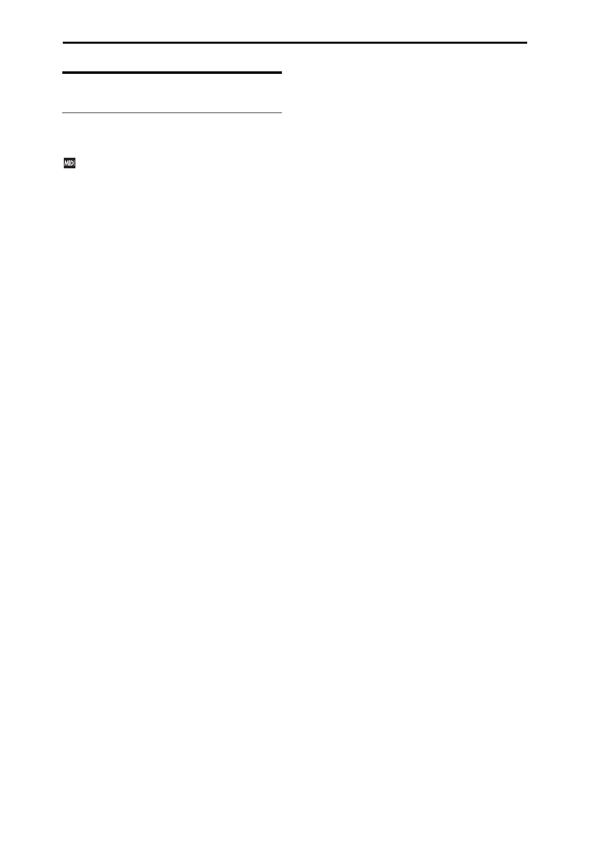 Page #68 background image