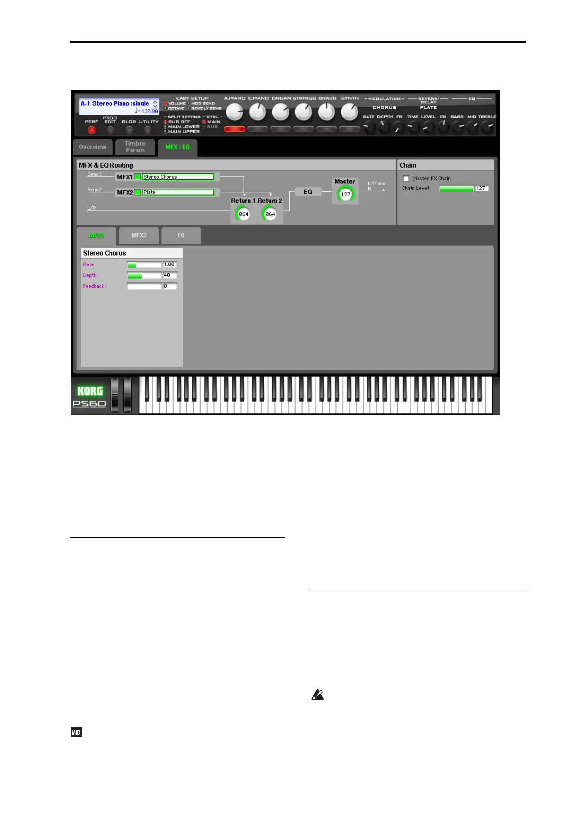Page #69 background image