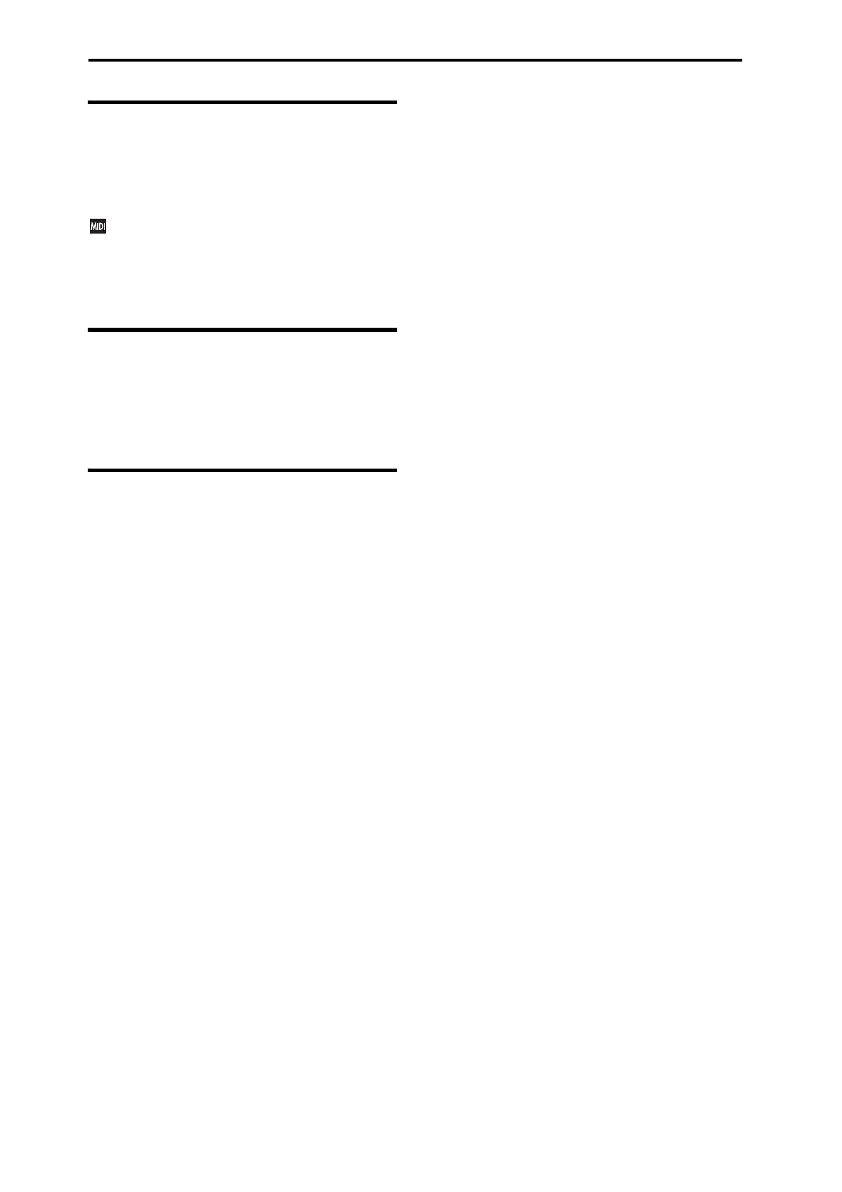 Page #70 background image