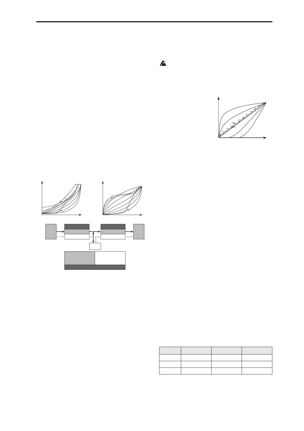 Page #75 background image
