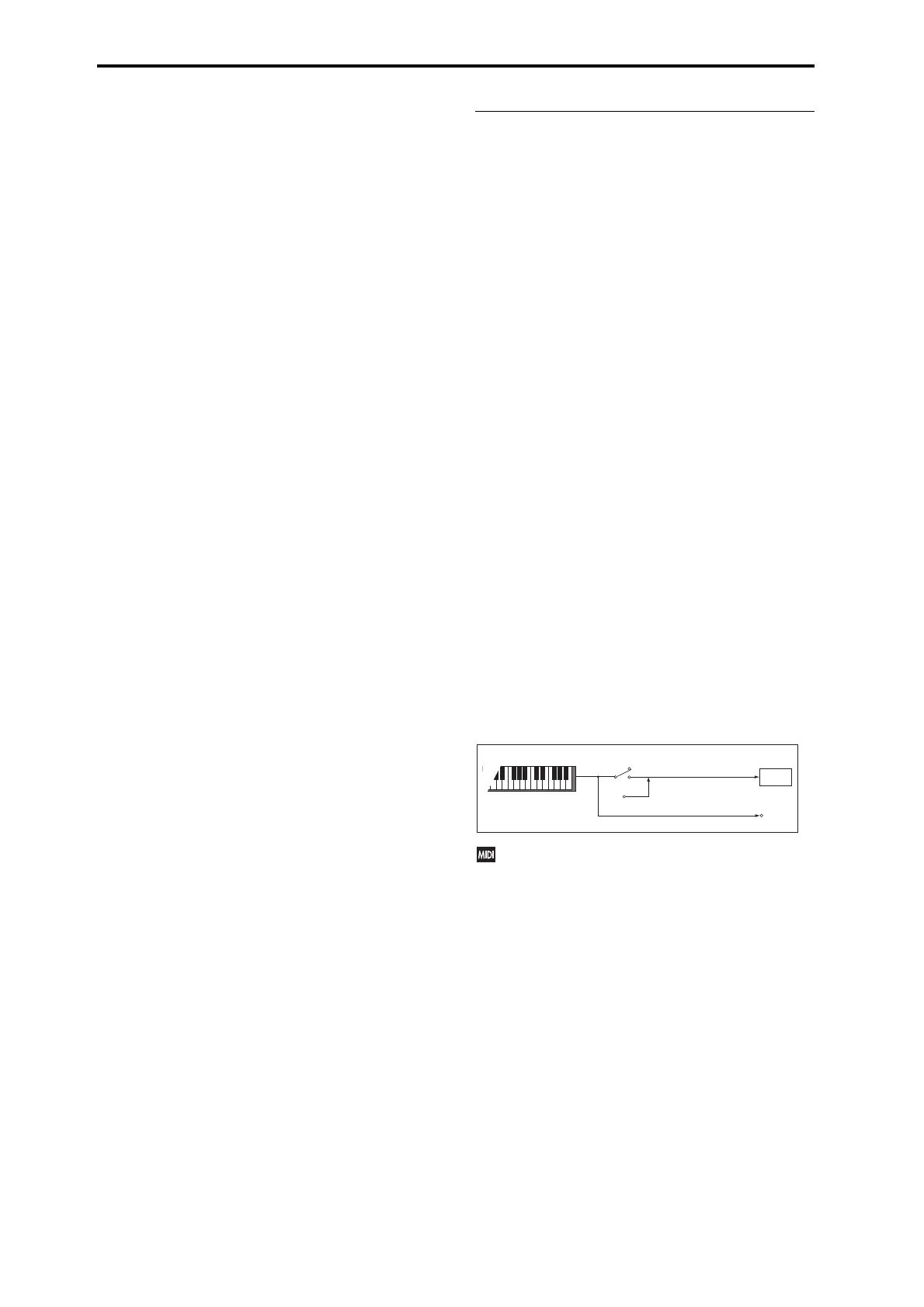 Page #76 background image