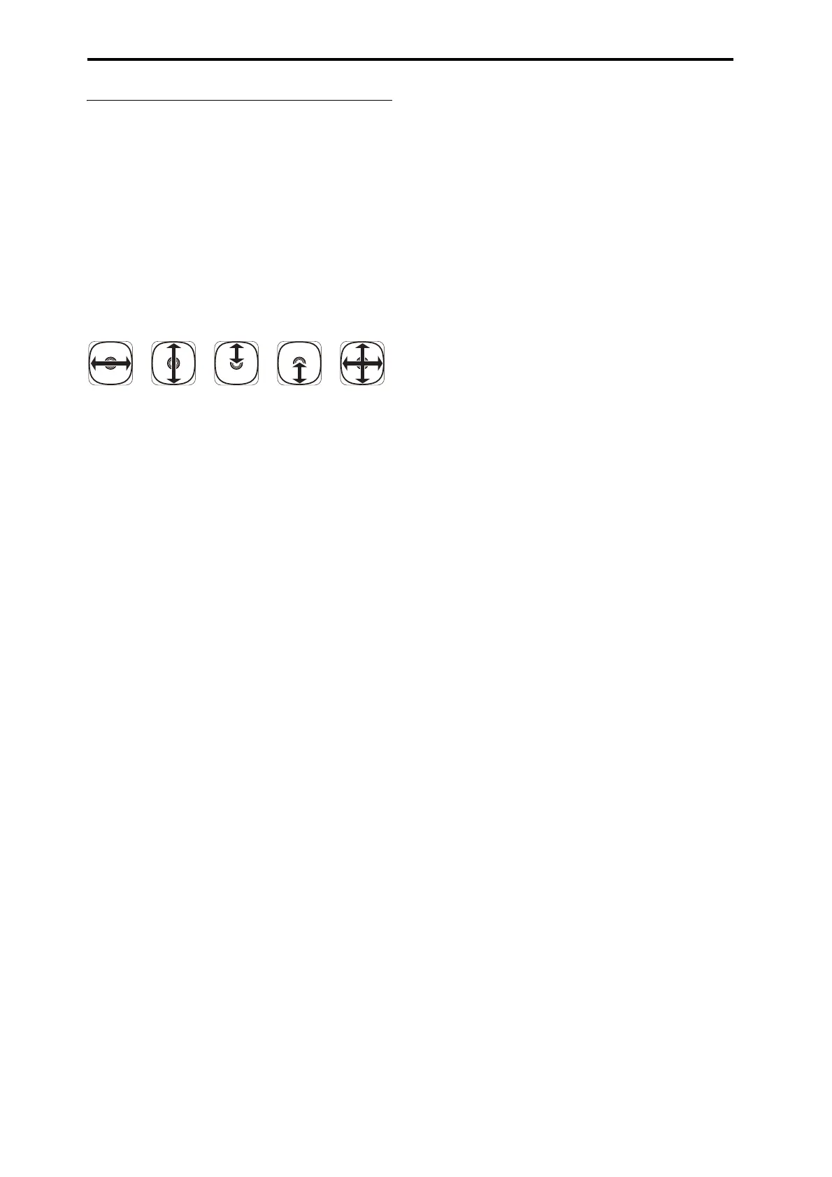 Page #78 background image