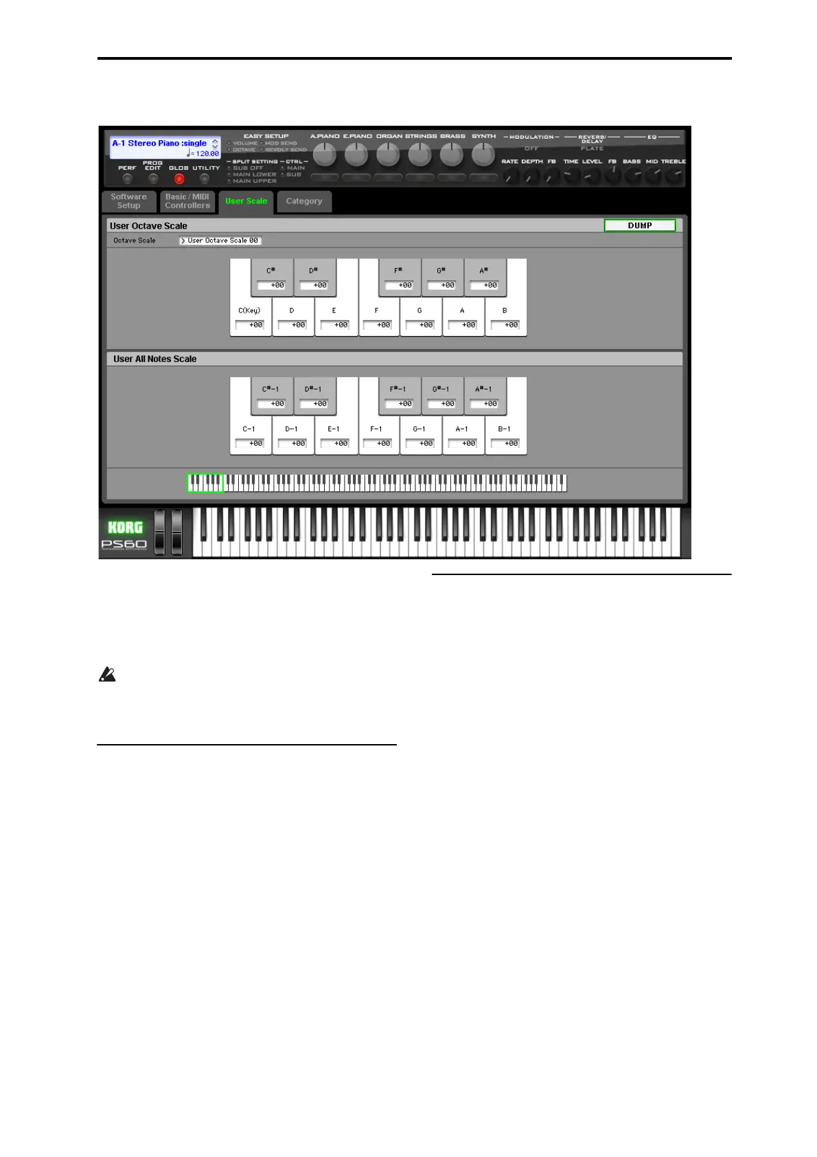 Page #79 background image