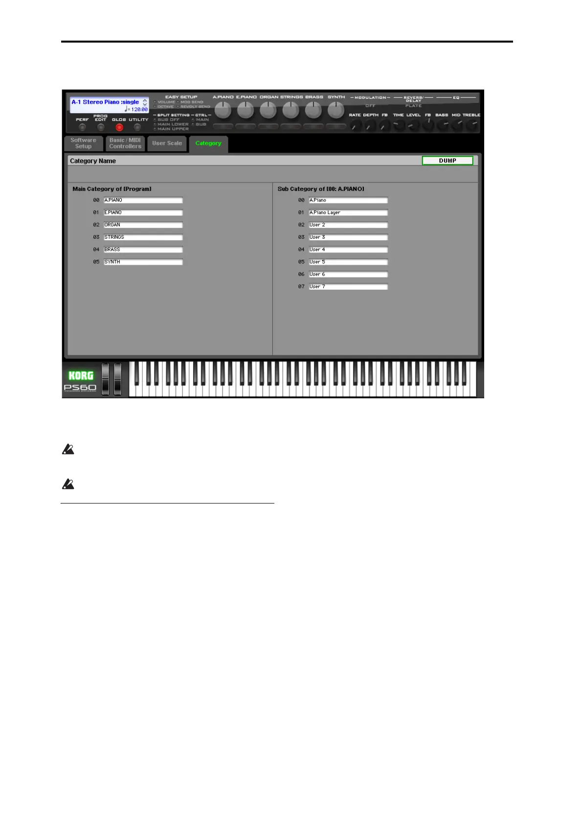 Page #80 background image